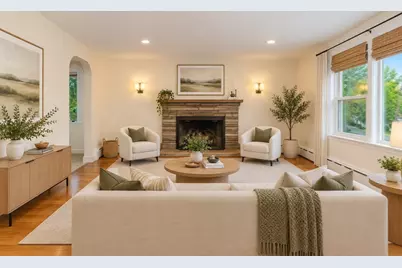68 Faxon Ln, Quincy, MA 02169 - Photo 9