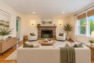 68 Faxon Ln, Quincy, MA 02169 - Photo 9