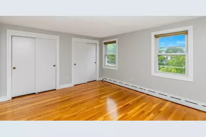 68 Faxon Ln, Quincy, MA 02169 - Photo 19