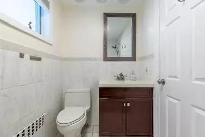 68 Faxon Ln, Quincy, MA 02169 - Photo 15
