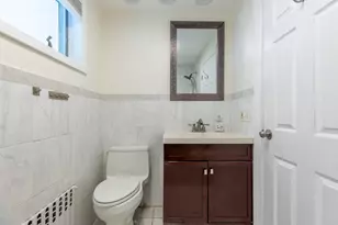 68 Faxon Ln, Quincy, MA 02169 - Photo 15