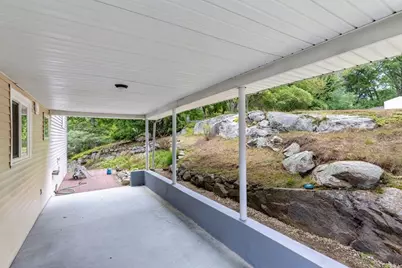 68 Faxon Ln, Quincy, MA 02169 - Photo 3