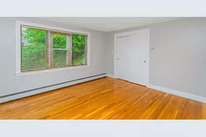 68 Faxon Ln, Quincy, MA 02169 - Photo 25