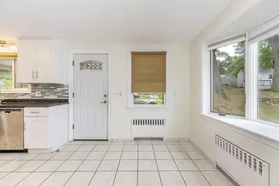 68 Faxon Ln, Quincy, MA 02169 - Photo 13