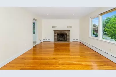 68 Faxon Ln, Quincy, MA 02169 - Photo 7