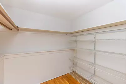 68 Faxon Ln, Quincy, MA 02169 - Photo 27