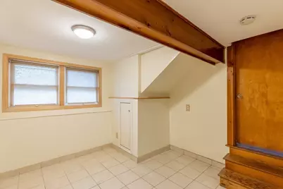 68 Faxon Ln, Quincy, MA 02169 - Photo 29
