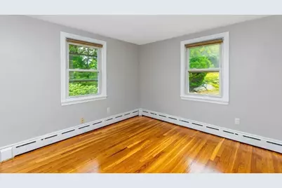 68 Faxon Ln, Quincy, MA 02169 - Photo 21