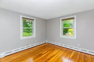 68 Faxon Ln, Quincy, MA 02169 - Photo 21