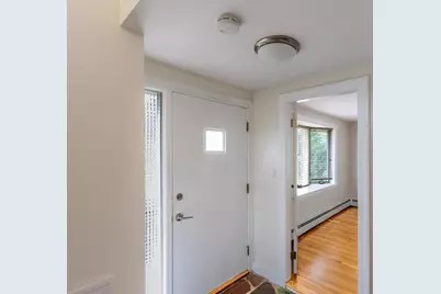 68 Faxon Ln, Quincy, MA 02169 - Photo 5