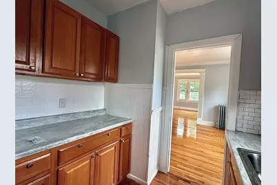 32 Catharine  Street, Worcester, MA 01605 - Photo 13