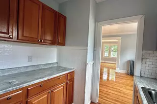 32 Catharine St, Worcester, MA 01605 - Photo 13