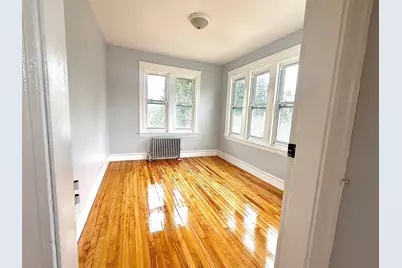 32 Catharine  Street, Worcester, MA 01605 - Photo 25