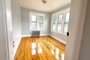 32 Catharine St, Worcester, MA 01605 - Photo 25