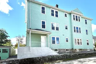 32 Catharine St, Worcester, MA 01605 - Photo 39