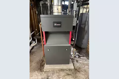 32 Catharine  Street, Worcester, MA 01605 - Photo 35