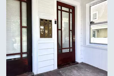 32 Catharine  Street, Worcester, MA 01605 - Photo 3