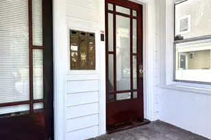 32 Catharine St, Worcester, MA 01605 - Photo 3