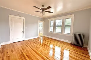 32 Catharine St, Worcester, MA 01605 - Photo 7