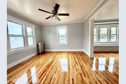 32 Catharine  Street, Worcester, MA 01605 - Photo 27