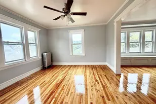 32 Catharine St, Worcester, MA 01605 - Photo 27