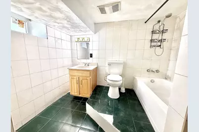 32 Catharine  Street, Worcester, MA 01605 - Photo 33