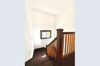 32 Catharine  Street, Worcester, MA 01605 - Photo 5