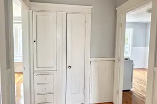 32 Catharine St, Worcester, MA 01605 - Photo 19