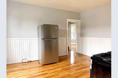 32 Catharine  Street, Worcester, MA 01605 - Photo 21