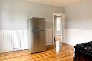32 Catharine St, Worcester, MA 01605 - Photo 21