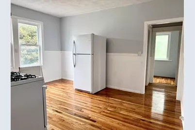 32 Catharine  Street, Worcester, MA 01605 - Photo 17