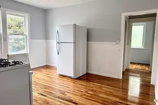 32 Catharine St, Worcester, MA 01605 - Photo 17