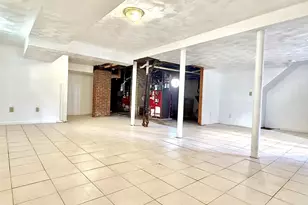 32 Catharine St, Worcester, MA 01605 - Photo 29