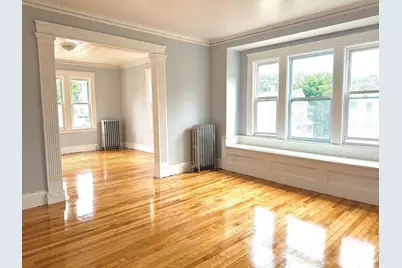 32 Catharine  Street, Worcester, MA 01605 - Photo 11