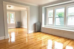 32 Catharine St, Worcester, MA 01605 - Photo 11