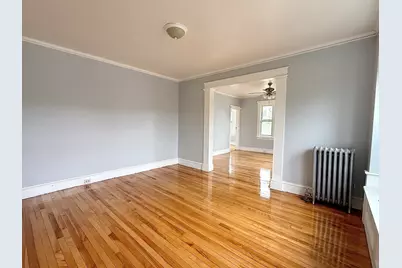 32 Catharine  Street, Worcester, MA 01605 - Photo 23