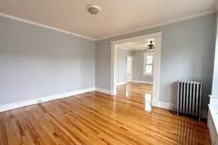 32 Catharine St, Worcester, MA 01605 - Photo 23