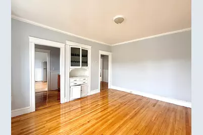 32 Catharine  Street, Worcester, MA 01605 - Photo 9