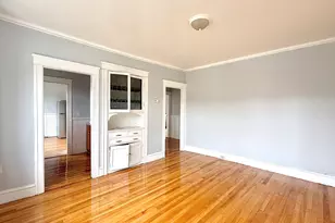 32 Catharine St, Worcester, MA 01605 - Photo 9