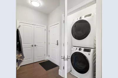 8 Sanborn Street #4011, Reading, MA 01867 - Photo 27