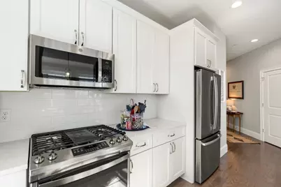 8 Sanborn Street #4011, Reading, MA 01867 - Photo 19
