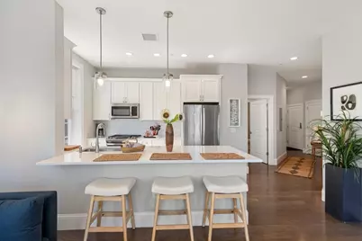 8 Sanborn Street #4011, Reading, MA 01867 - Photo 15