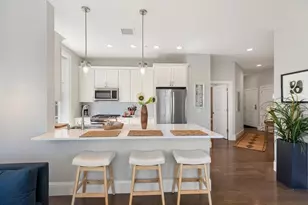 8 Sanborn St, Reading, MA 01867 - Photo 15