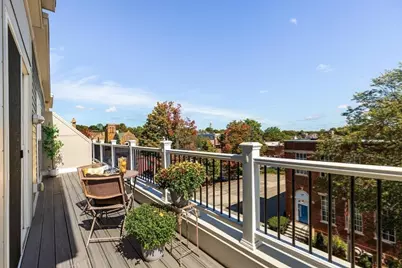 8 Sanborn Street #4011, Reading, MA 01867 - Photo 29