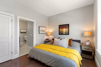 8 Sanborn Street #4011, Reading, MA 01867 - Photo 21