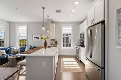 8 Sanborn Street #4011, Reading, MA 01867 - Photo 17