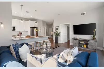 8 Sanborn Street #4011, Reading, MA 01867 - Photo 11
