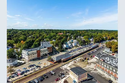 8 Sanborn Street #4011, Reading, MA 01867 - Photo 35