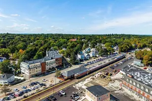 8 Sanborn St, Reading, MA 01867 - Photo 35