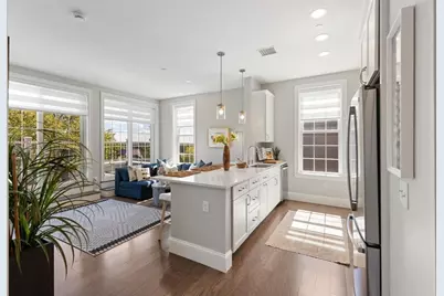 8 Sanborn Street #4011, Reading, MA 01867 - Photo 9